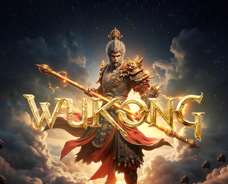 WUKONG