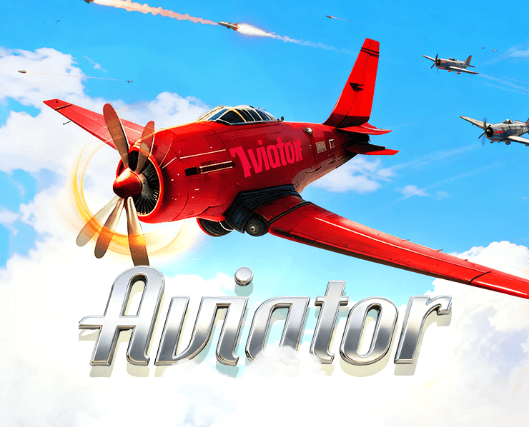 Aviator